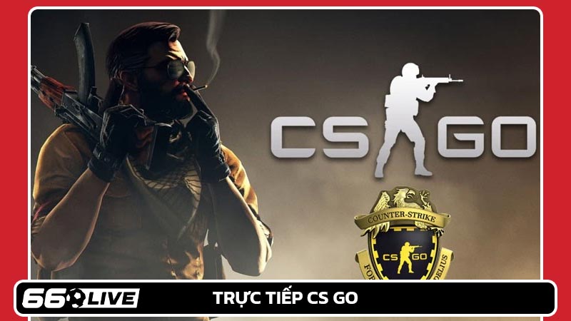 cs-go-img