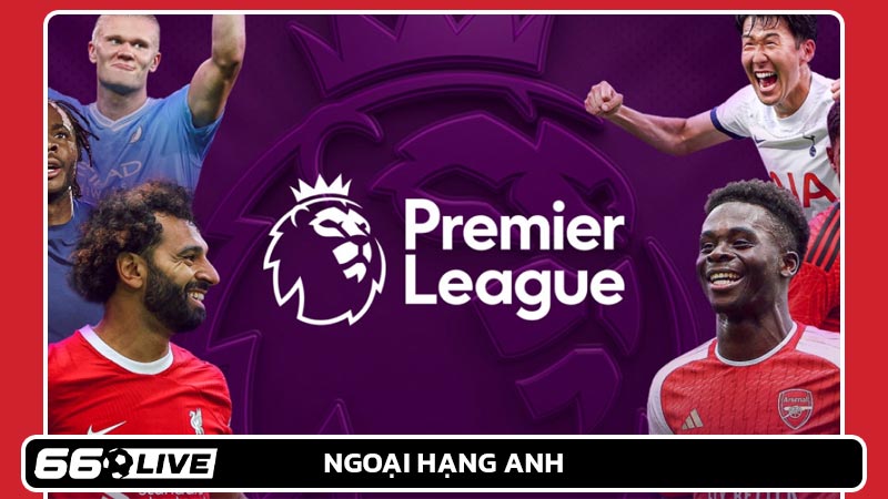 premier-league-img